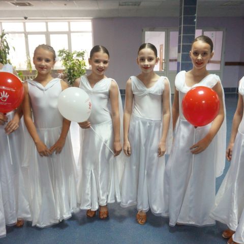 Благотворительный концерт в школе №40 собрал 5 821,1 рубль в поддержку ребенка с генетическим заболеванием 