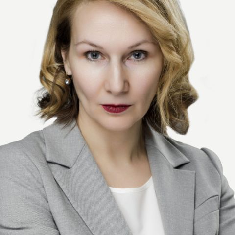 Встреча с главным врачом Медико-генетического центра о планировании беременности