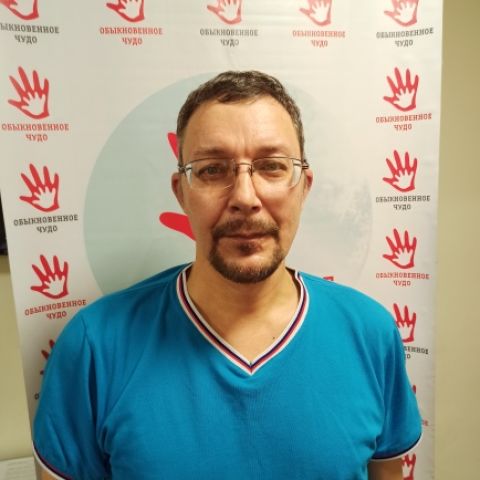 10 лучших способов укрепить иммунитет