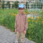 Руслан Езеев