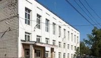 Центр реабилитации для детей-инвалидов в Томске не реконструируют в 2018 году