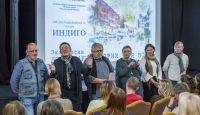 Театр «Индиго» выложил фильмы об истории Томска с сурдопереводом в сеть интернет