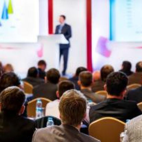 Всероссийская конференция «Социально ориентированные некоммерческие организации на рынке социальных услуг для семьи и детей»