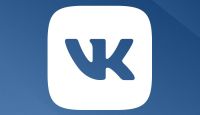 Приглашаем вступить в нашу группу ВКонтакте!