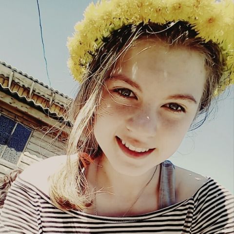 Карта добра