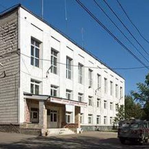Центр реабилитации для детей-инвалидов в Томске не реконструируют в 2018 году