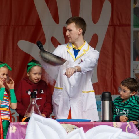 photo_807
