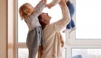 Как в Томске реализуется программа переселения людей с инвалидностью