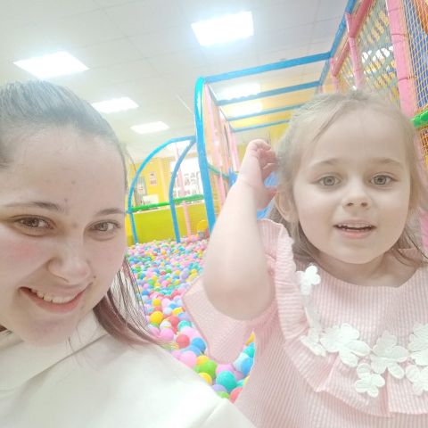 Сбор для Вари завершен – помощь будет оказана