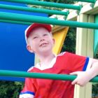 Ярослав Барышев