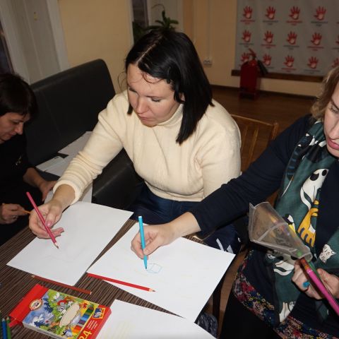 photo_1385