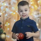 Савелий Маслов