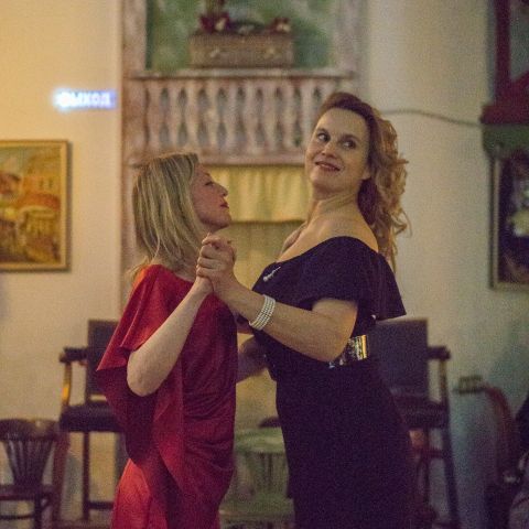photo_1679