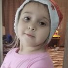 Валерия Кручинина