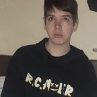 Костя Брайтер