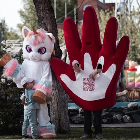 Пять стадий принятия диагноза: советы специалистов фонда «Обыкновенное чудо»