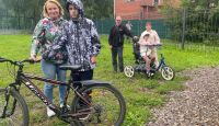«Лето с пользой» завершается: родители рассказали о занятиях