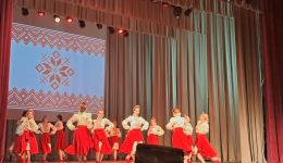 Больше 46 тысяч рублей: ДДТ "У Белого озера" подвел итоги благотворительной акции