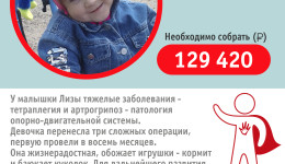 Благотворительная ярмарка в МБДОУ «Детский сад с.Кафтанчиково»