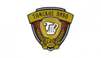 Спасибо, "Томское пиво"!