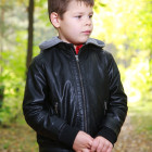 Алексей Рузайкин
