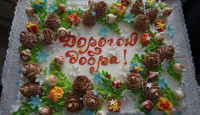 Томская школа № 19 пожертвовала более 100 тысяч рублей в фонд «Обыкновенное чудо»