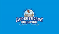 ООО "Деревенское молочко"